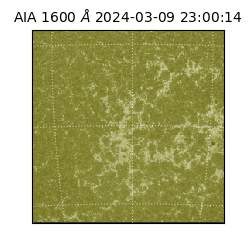 saia - 2024-03-09T23:00:14.126000