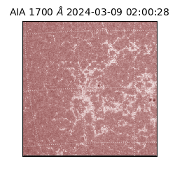 saia - 2024-03-09T02:00:28.717000