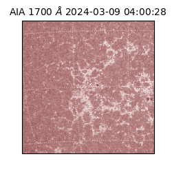 saia - 2024-03-09T04:00:28.717000