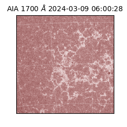 saia - 2024-03-09T06:00:28.742000