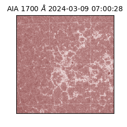 saia - 2024-03-09T07:00:28.729000