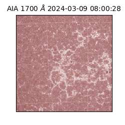 saia - 2024-03-09T08:00:28.717000