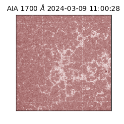 saia - 2024-03-09T11:00:28.717000