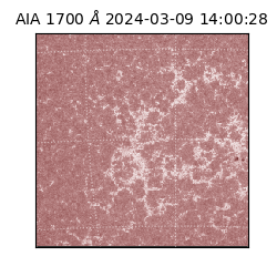 saia - 2024-03-09T14:00:28.717000