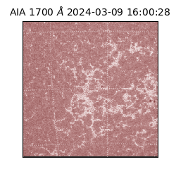 saia - 2024-03-09T16:00:28.721000