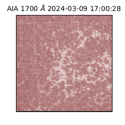 saia - 2024-03-09T17:00:28.717000