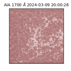 saia - 2024-03-09T20:00:28.717000