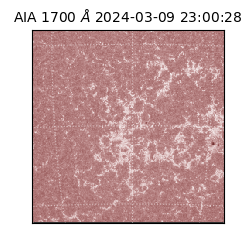 saia - 2024-03-09T23:00:28.729000