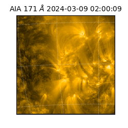 saia - 2024-03-09T02:00:09.350000
