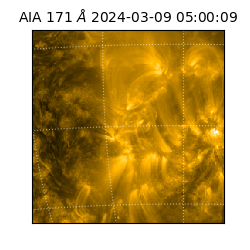 saia - 2024-03-09T05:00:09.350000
