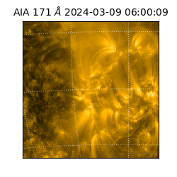 saia - 2024-03-09T06:00:09.350000