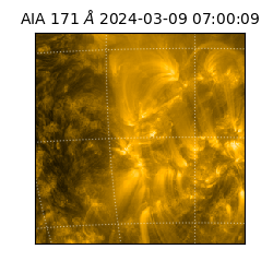 saia - 2024-03-09T07:00:09.350000