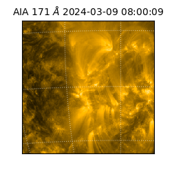 saia - 2024-03-09T08:00:09.350000