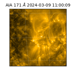 saia - 2024-03-09T11:00:09.350000
