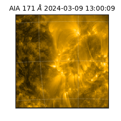 saia - 2024-03-09T13:00:09.350000