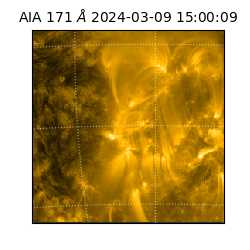saia - 2024-03-09T15:00:09.350000