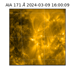 saia - 2024-03-09T16:00:09.350000