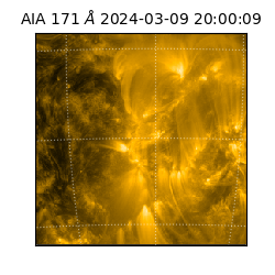 saia - 2024-03-09T20:00:09.350000