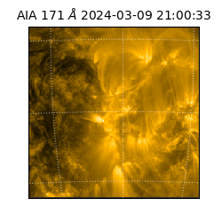 saia - 2024-03-09T21:00:33.353000