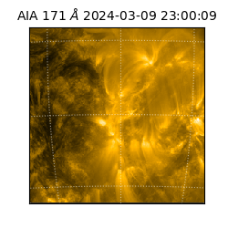 saia - 2024-03-09T23:00:09.350000