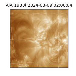 saia - 2024-03-09T02:00:04.843000