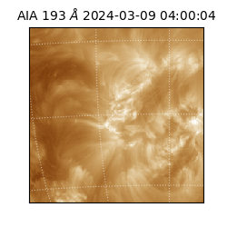 saia - 2024-03-09T04:00:04.843000