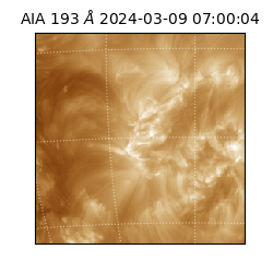 saia - 2024-03-09T07:00:04.846000