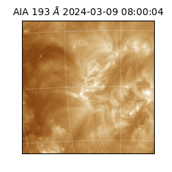saia - 2024-03-09T08:00:04.846000