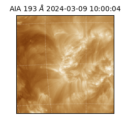 saia - 2024-03-09T10:00:04.846000