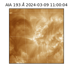 saia - 2024-03-09T11:00:04.846000