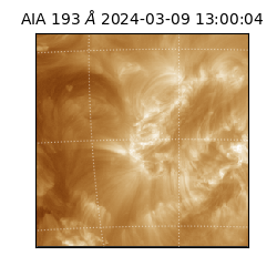 saia - 2024-03-09T13:00:04.843000