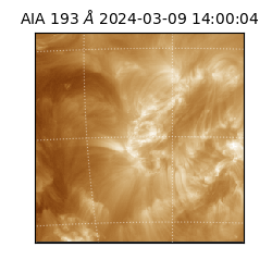 saia - 2024-03-09T14:00:04.844000