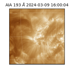 saia - 2024-03-09T16:00:04.843000