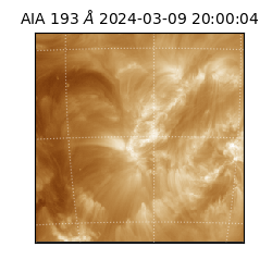 saia - 2024-03-09T20:00:04.843000