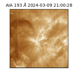 saia - 2024-03-09T21:00:28.843000