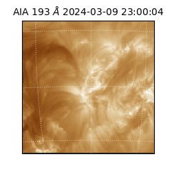 saia - 2024-03-09T23:00:04.843000