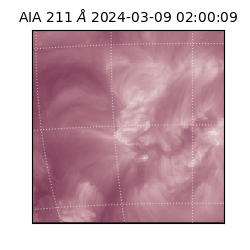 saia - 2024-03-09T02:00:09.625000