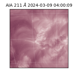 saia - 2024-03-09T04:00:09.622000