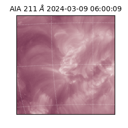 saia - 2024-03-09T06:00:09.626000