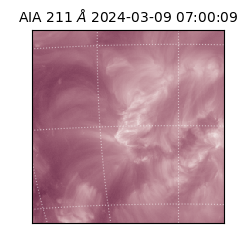 saia - 2024-03-09T07:00:09.629000