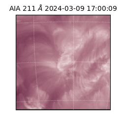 saia - 2024-03-09T17:00:09.626000