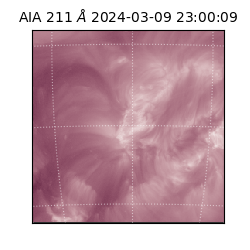 saia - 2024-03-09T23:00:09.623000