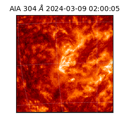 saia - 2024-03-09T02:00:05.122000