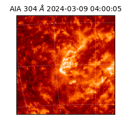 saia - 2024-03-09T04:00:05.122000