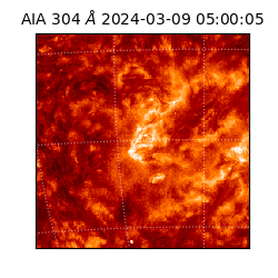 saia - 2024-03-09T05:00:05.141000