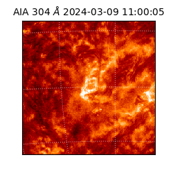 saia - 2024-03-09T11:00:05.122000