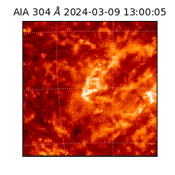 saia - 2024-03-09T13:00:05.122000