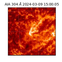 saia - 2024-03-09T15:00:05.122000