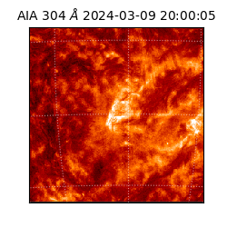 saia - 2024-03-09T20:00:05.130000