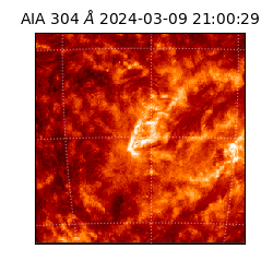 saia - 2024-03-09T21:00:29.138000